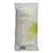 Eco By Green Culture Personal Soaps, Clean, White, 1.06 oz, Pack, 300 PK SP-EGC-BH - alternate 1